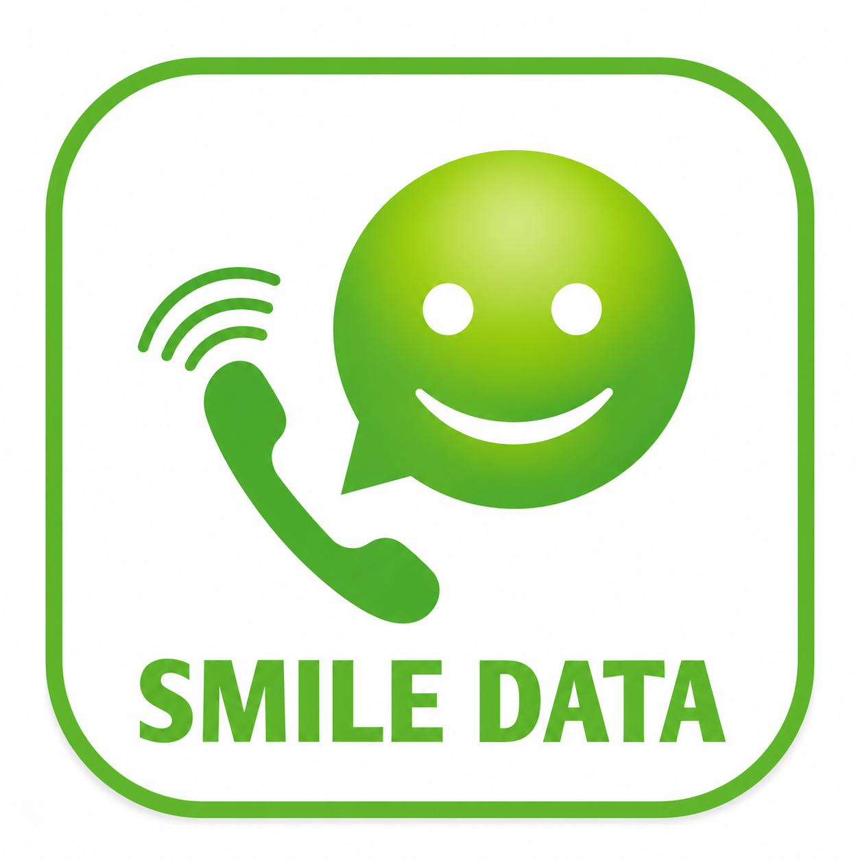 Smile Network
